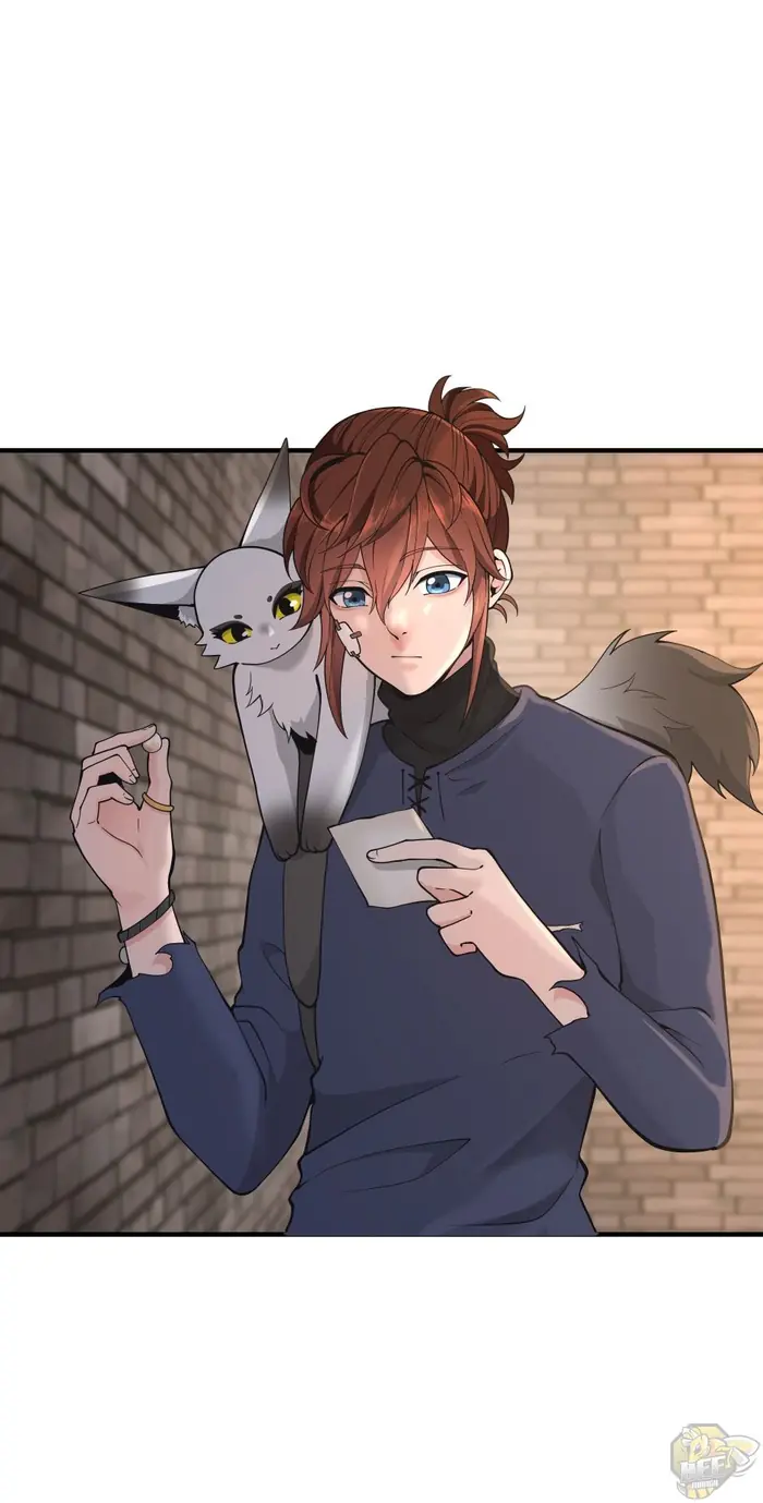 The Beginning After the End Chapter 124 image 081_optimized